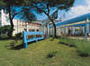 Pineta Hotel 